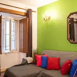 Autentica