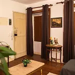 Autentica 公寓
