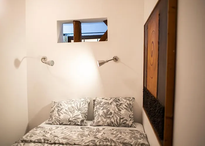 Autentica * ליסבון