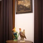 Autentica Lejlighed