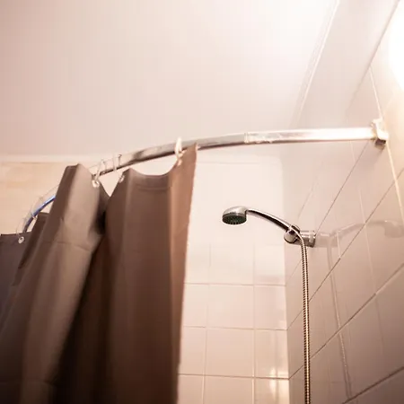 Apartamento Autentica Lisboa