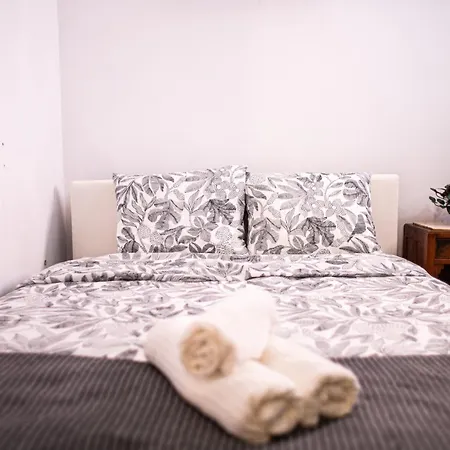 Autentica Apartamento Lisboa