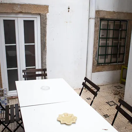 Apartamento Autentica