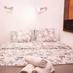 Autentica Apartamento