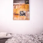Apartamento Autentica *