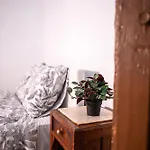 Autentica Lisboa