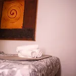 Autentica *