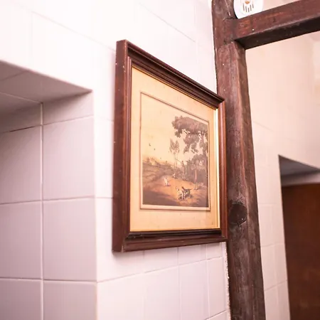 Apartamento Autentica