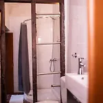 Autentica Apartment