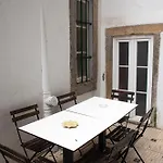 Autentica Apartment *