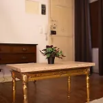 Apartment Autentica Lisbon